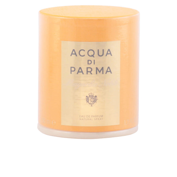 Magnolia nobile eau de parfum -suihke 50 ml - ACQUA DI PARMA