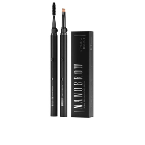 Nanobrow muotoilusivellin 1 kpl - NANOBROW