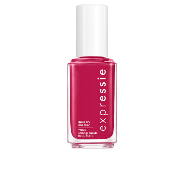 Expressie kynsilakka #490 10 ml - ESSIE