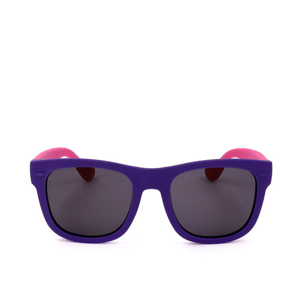Havaianas Paraty/S Qpv Kids 130 Mm
