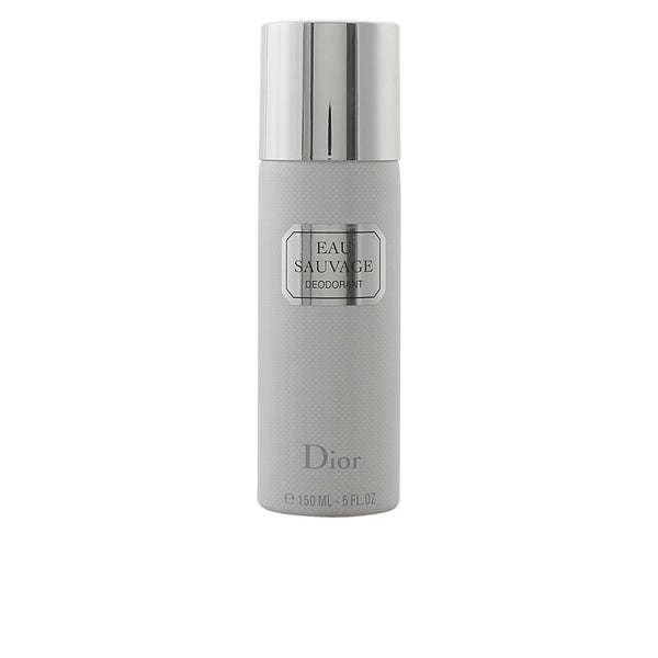 Eau sauvage deodorantti spray 150 ml - DIOR