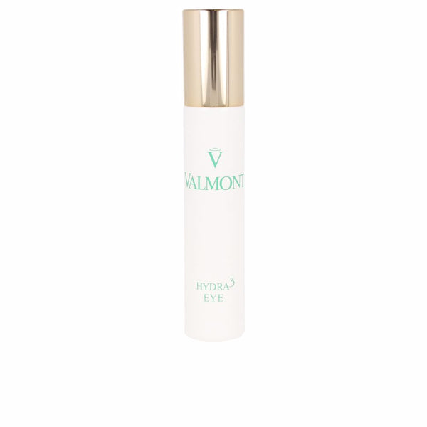 Hydra3 eye silmänympärysvoide 15 ml - VALMONT