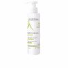 Dermalibour+ cica-puhdistusgeeli 200 ml - A-DERMA