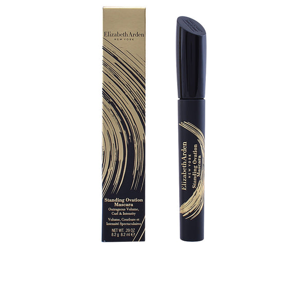 Standing ovation ripsiväri #black - ELIZABETH ARDEN