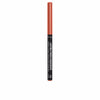 Lasting finish exaggerate huultenrajauskynä #018 0,25 gr - RIMMEL LONDON