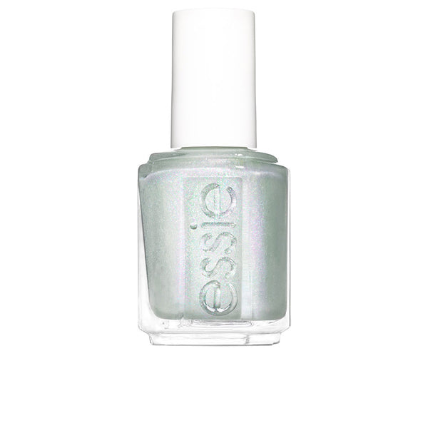 Nail color #632-sip sip hooray 13,5 ml - ESSIE
