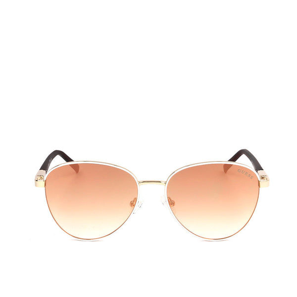 Guess gu3041 21f 53 mm - GUESS GAFAS
