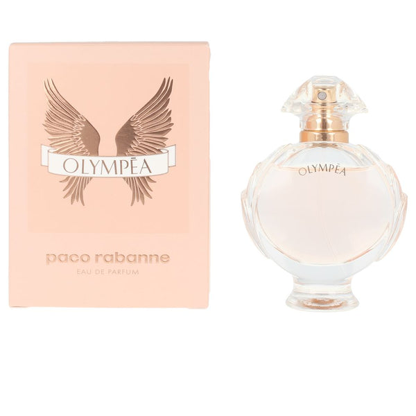 Olympéa eau de parfum -suihke 30 ml - RABANNE