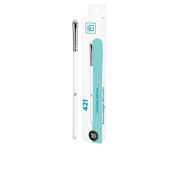 Smudge brush #421 1 kpl - ILU