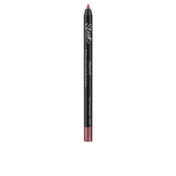 Lifeproof 12h kestävä khol eyeliner #part time lover - SLEEK