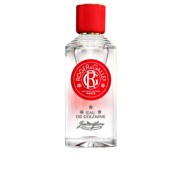 Jean Marie Farina Edc Vapo 100 Ml