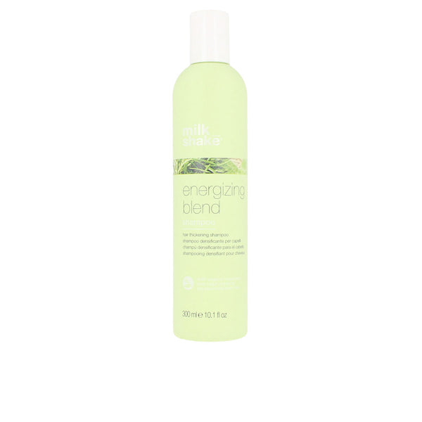 Energizing Blend Shampoo 300 Ml