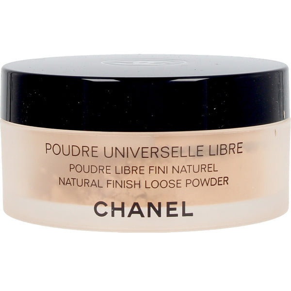 Poudre universelle libre #40 - CHANEL