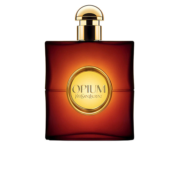 Opium eau de toilette -suihke 90 ml - YVES SAINT LAURENT