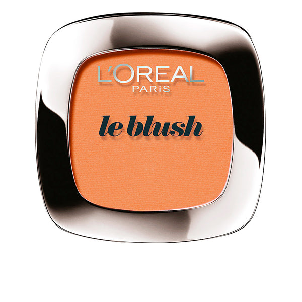True match le blush #160 persikka/peach - L'ORÉAL PARIS