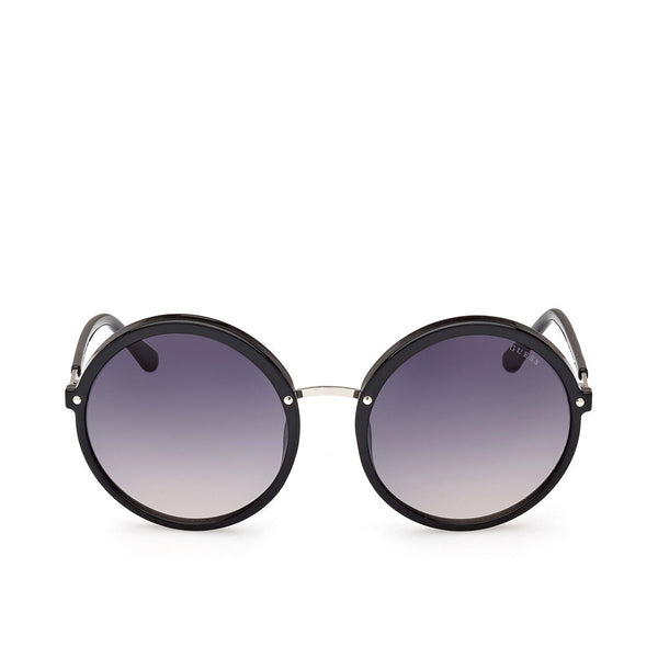 Gu7887 01b 140mm - GUESS GAFAS
