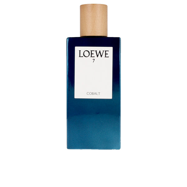 Loewe 7 cobalt eau de parfum -suihke 100 ml - LOEWE