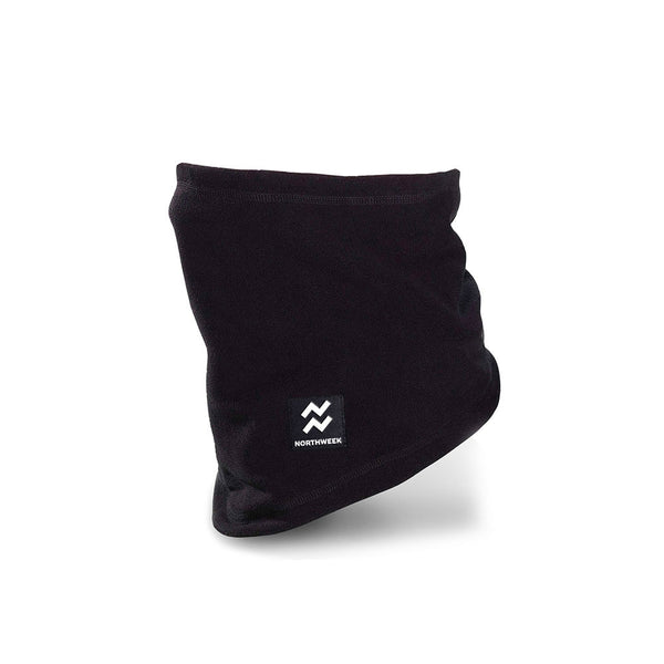 Neck Warmer #Negro 1 U