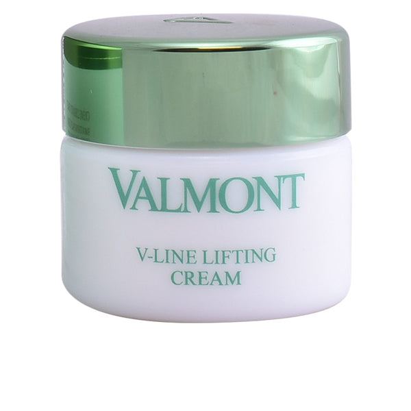 V-line lifting -voide 50 ml - VALMONT
