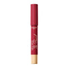 Velvet the pencil #08-rouge di'vin 1.8 gr - BOURJOIS