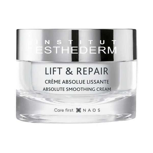 Lift &Amp; Repair Absolute Smoothing Cream 50 Ml