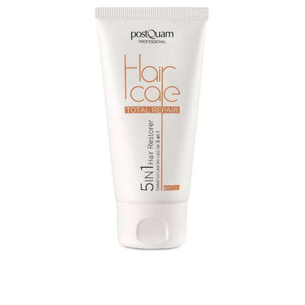 Haircare total repair 5 in 1 hiustenpalauttaja 150 ml - POSTQUAM