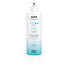 Post-solar after sun -voide 400 ml - ISDIN