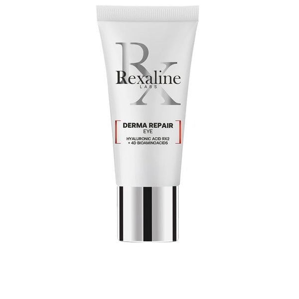 Derma silmänympärysvoide 15 ml - REXALINE