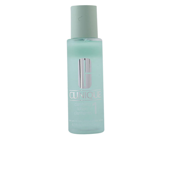Clarifying lotion 1 200 ml - CLINIQUE