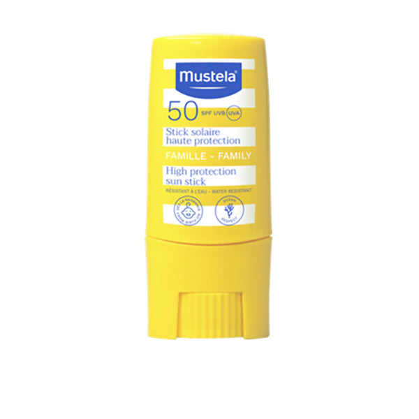 Sun Family Sun Stick Spf50+ 9 Ml