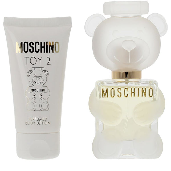 Toy 2 Case 2 Pcs