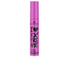 I love extreme crazy volume ripsiväri 12 ml - ESSENCE
