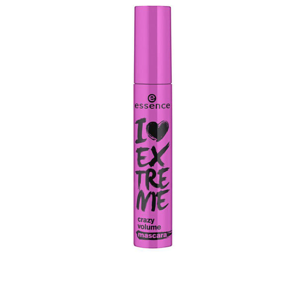 I love extreme crazy volume ripsiväri 12 ml - ESSENCE