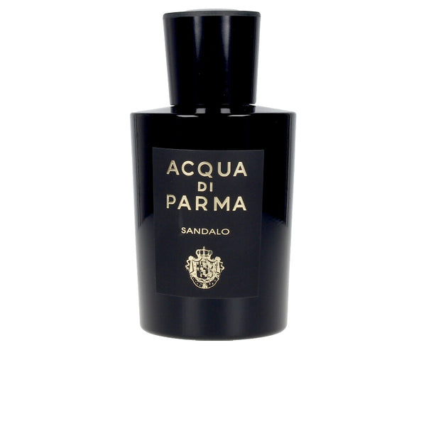 Colonia sandalo eau de parfum -suihke 100 ml - ACQUA DI PARMA