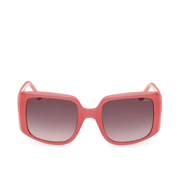 Gu00097 72f 53mm - GUESS GAFAS