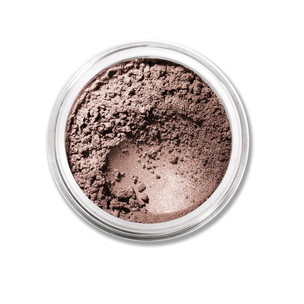 Loose Mineral Eyeshadow #Queen Tiffany 1 U