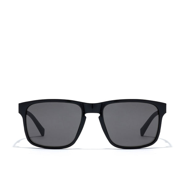 Peak metal #black 1 u - HAWKERS