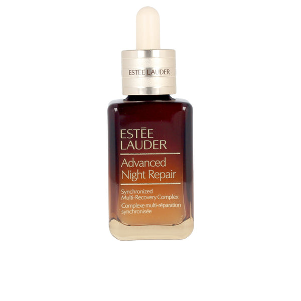 Advanced night repair serum synchronized multi-recovery complex 50 ml - ESTÉE LAUDER