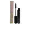 High impact mascara #01-musta - CLINIQUE