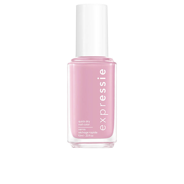 Expressie kynsilakka #200-in the time zone 10 ml - ESSIE