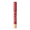 Velvet the pencil #05-vintage red 1.8 g - BOURJOIS