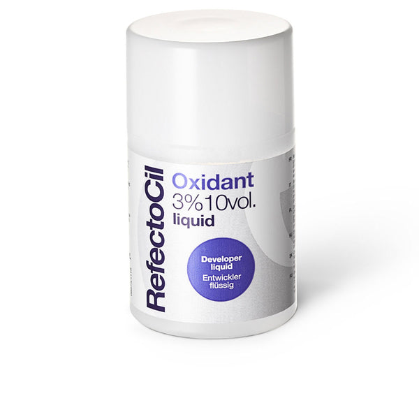 Oxidant 3% neste 100 ml - REFECTOCIL