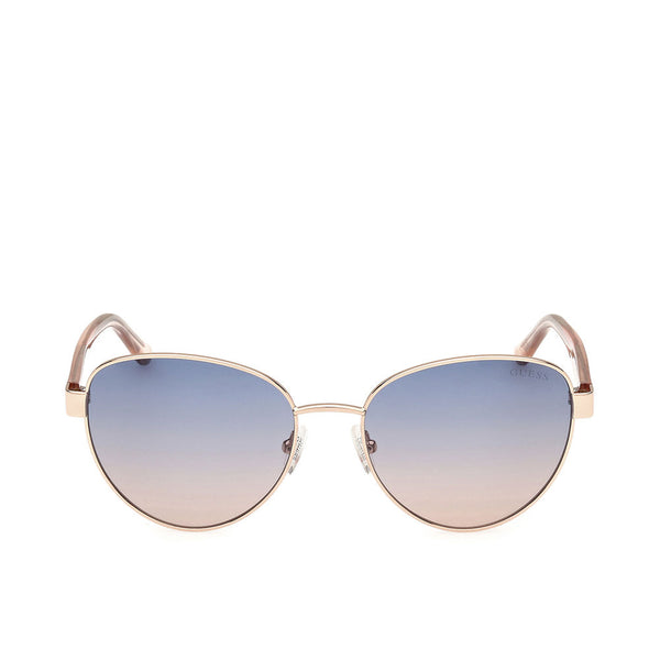 Gu00101 28w 55mm - GUESS GAFAS