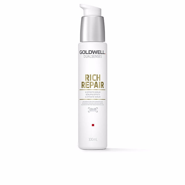 Rich Repair 6 Effects Serum 100 Ml