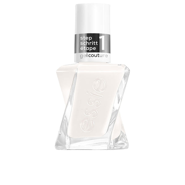 Gel couture #136-ensimmäinen sovitus 13.5 ml. - ESSIE