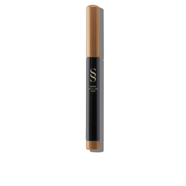 Jumbo Eyes High Coverage Eyeliner And Eyeshadow #05-Golden Glam 4 Gr