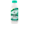 Fructis hair food aloe vera kosteuttava hoitoaine 350 ml - GARNIER