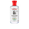 Cucumber kasvovesi 355ml - THAYERS