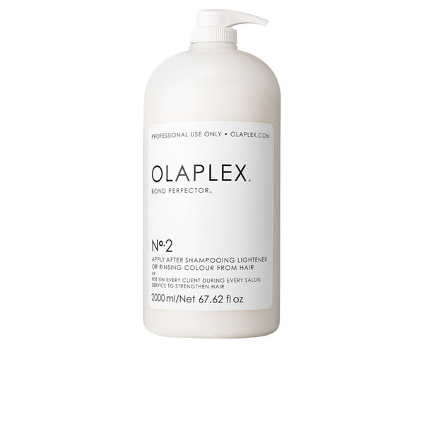 Nº2 Bond Perfector 2000 Ml