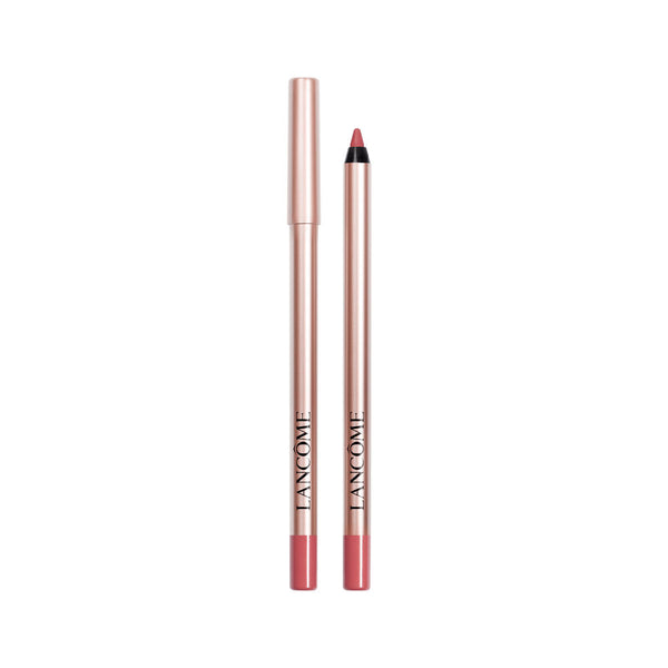Lip Idôle Lip Liner #36 1 U